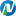 nowcar.com