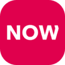 nowjobs.be