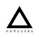 noxcuses.se