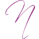 noyanclinic.co.uk