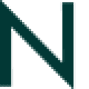 nozomi.dk