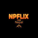 npflixnepal.store