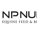 npnunn.co.uk