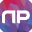 npowerbusinesssolutions.com