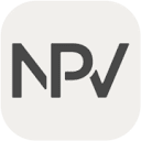 npv.as