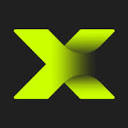 nrdx.com