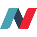 nrgcleanpower.com