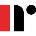 nrgo.ro