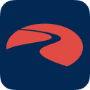 nrgtransportation.us