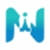 nriway.com