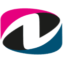 nrl.co.uk