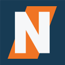 nrla.org.uk
