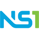 ns1.com