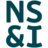 nsandi.com