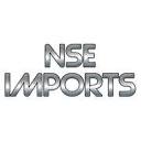 nseimports.co.uk