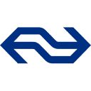 nsinternational.nl
