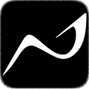 nsketch.ai