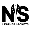 nsleatherjackets.com