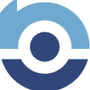 nsm-seating.com
