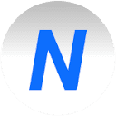 nsocks.net