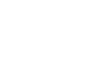 nssa.dk
