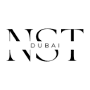 nst-dubai.com