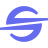 nstbrowser.io