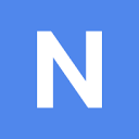 nsure.com