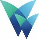 nswmc.com.au