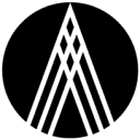 ntaco.co.uk