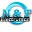 ntelectronic.com