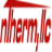 ntherm.com
