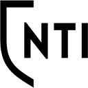 ntigymnasiet.se