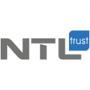 ntltrust.com