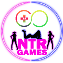 ntr-games.com