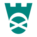 nts.org.uk