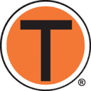 ntta.org