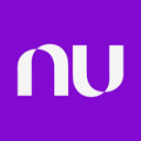 nu.com.mx