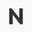 nuage-store.com