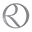 nuamore.com