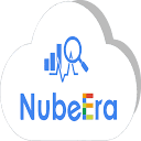nubeera.com