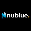 nublue.co.uk