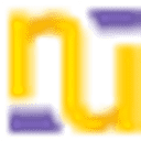 nuborrow.com