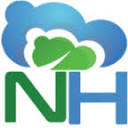 nuclear.hosting