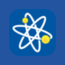 nucleonbet.com