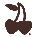 nude-project.com