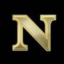 nuebe98.com.ph