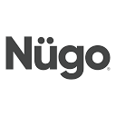 nugo.ie