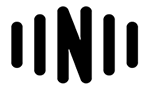 nuheara.com