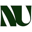 nuinfusions.com